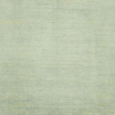 Campeon Abstract Indoor Rug