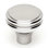 Mushroom Knob