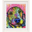 « take me home », reproduction d’impression-1301699796-1301699793