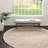 Indoor Rug-1500008651
