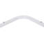 Emmilene 38cm Clothing Rack