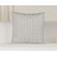 Benton Stripe Accent Pillow-105811443-113645302-105811444