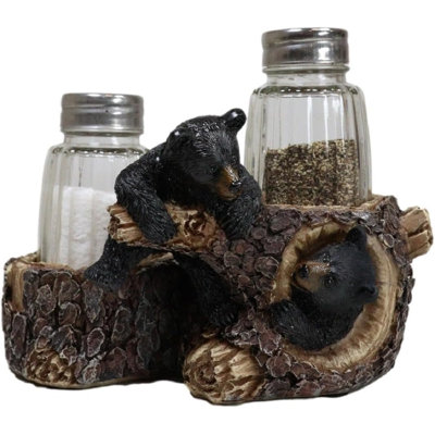 Caison Decorative Object