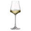 Verre à vin blanc 12,5 oz. Cettia