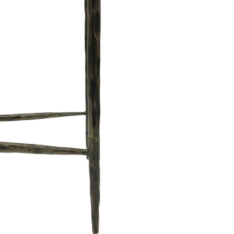 Patterdale Coffee Table