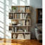 Tasleema Bookcase-716240315