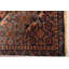 Tapis cuivre Kayseri Vintage 5 pi 0 po x 8 pi 0 po
