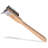 Steel Cleaning Brush