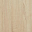  Bookshelf Old Wood Engineered Wood-1686222459-1686222726