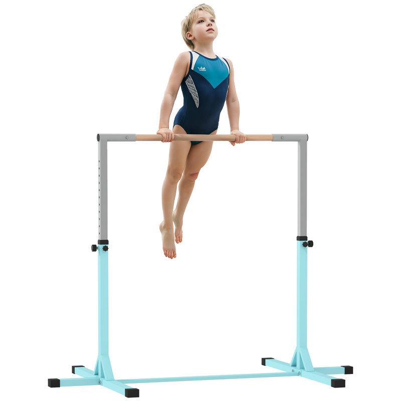 Freeport Park Outdoor Kids Game