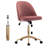 Duhome Hardware Chair Accessory-61295306