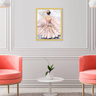  Edgar Degas,Two Dancers Resting Drawing,art Prints,Vintage Art, canvas Wall Art,famous Art Prints, Canvas Art Poster And Wall Art Picture  Print Modern Family Bedroom Decor Posters 16x16inch(40x40cm): Posters &  Prints