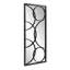Miroir mural-118533904