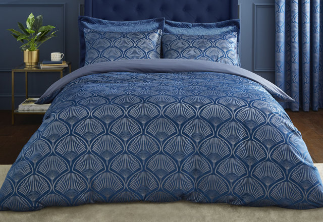 Duvet Covers: Just In