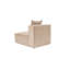 Allinson Upholstered Accent Chair