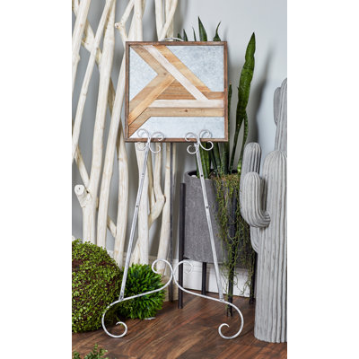 Opalo Adjustable Easel
