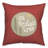  Christmas Quilt Pattern-961502569