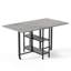 Rectangular Folding Table-118758797-112246951