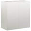 Metal Planter Box-1032581159-1032581150