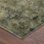 Tapis de qualité supérieure lavable à la machine Mayfield Global-1813124856-1813124858
