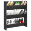 9 Pair Flip Down Shoe Storage-1751582568-1792803319