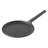 BergHOFF Gem 3Pc Non-Stick Cast Aluminum Cookware Set