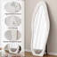 Miroir pleine grandeur-624730081