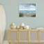 Art de giclée sur fond de plage apaisante par Nan-1441292259-1441292256