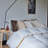 Budapest 750 Fill Power All Season Hungarian White Goose Down 500TC Comforter-14161501