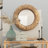 Cal Wall Mirror