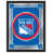 New York Rangers