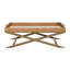 Vieux Carre Coffee Table