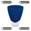 Housse de protection pour oiseaux Xanden-1305433082-1305433081