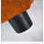 Orange est en rupture de stock