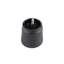 Peugeot Saveurs, Bali Fonte - Manual Pepper Mill-102891989