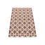 Rug TOM Leaf 2.25 X 4 Ft-1792175834-1792175825