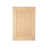 Unfinished Wood selected