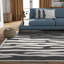 Tapis Corrhe Studio® Trellis Raheesa-1282014047