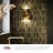 Alexia Vanity Light-66310677