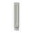 Double shaker Laguna Grey sélectionné