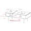 Table basse Barkhamsted-819672604-866749319