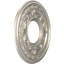 Médaillon de plafond en PVC thermoformé Baltimore-70556171-88028181