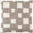 Leonida Geometric Throw Pillow-224941947-224941946-227326973
