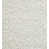 Sand Polyester