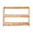 3 Tier Shoe Rack