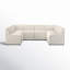 Augustine Modular Sectional-1821980404-1861312877