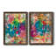 Summer Night I - Ensemble de 2 reproductions d'art-1155894856-1155894886-1155894877