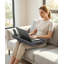 Portable Laptop Tray for Bed Sofa