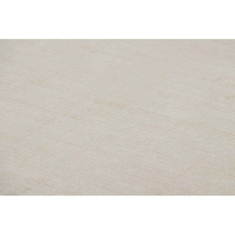 One-of-a-Kind 14'x20' Hand Knotted Area Rug