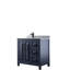 Daria 36'' W Single Vanity-80205828-80205834